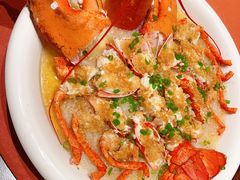 -船歌·鱼水饺青岛菜(闽江二路店)