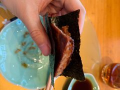 -鮨冠OMAKASE食べ放题(北京首店)