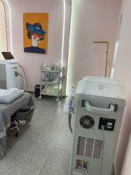 -MUSES专业脱毛比基尼サロン日式连锁