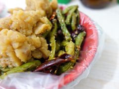 -咱家王新国把子肉(县东巷店)