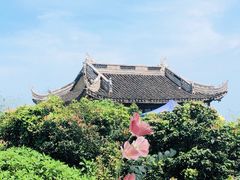-缥缈峰景区
