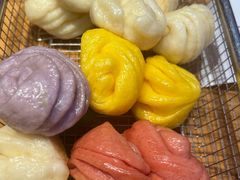 -山河屯铁锅炖·非遗东北菜(南山店)