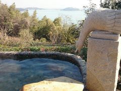 android_upload_pic-天目湖涵田半山温泉水乐园