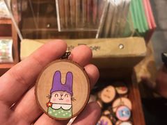 -猫的天空之城概念书店(苏州诚品店)