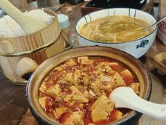 -吃货私房菜(丽江束河古镇店)
