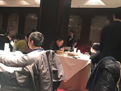 -悦海堂(金融街购物中心店)