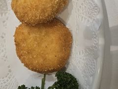 -荷花泰菜(东方新天地店)