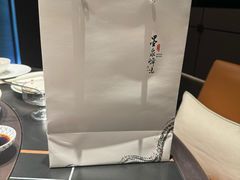 -墨泉峰味(润和国际广场店)