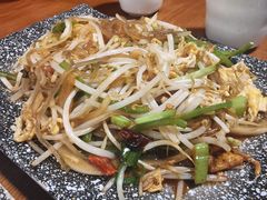 -第二外国语学院-韩国餐厅(朝阳路店)