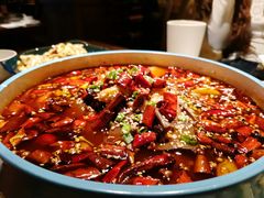 -胡桃里音乐酒馆(石家庄店)
