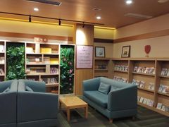 -大江户·温泉洗浴(浑南店)