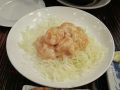 -平成屋· Late Night 食堂(四川北路店)