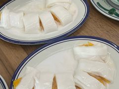 -龍囍粤·顺德小吃·煲仔饭(安定门店)