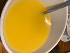 -老板恋上鱼(印象城店)