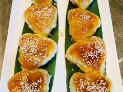 -御宝轩(益丰·外滩源店)