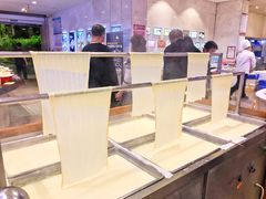 -天宫南铂玫瑰园酒店