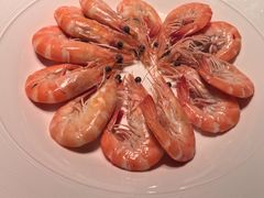 -凤凰湘语(浦东旗舰店)