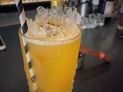 -Cooking Man(中懋天地店)