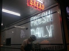 -Juicy Bakery(大学路店)