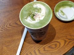 -星巴克臻选(重庆大融城店)