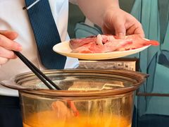 -阿明小菜·海鲜·上海菜(梅陇店)
