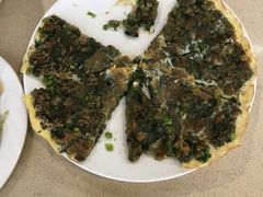 -老福洲(西洪路店)