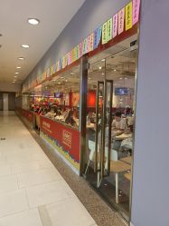 -NY漂发染发主打