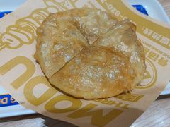 -魔都三兄弟酸辣粉·蘸卤炸串(虹桥万科店)