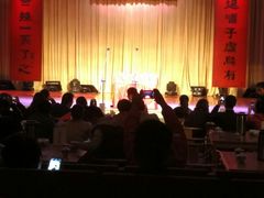 -青曲社相声(易俗街区店)