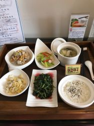 -保丽宝泰母婴护理院·月子中心·产康·中医(常州店)