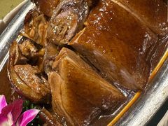 -五邑人家(江门店)