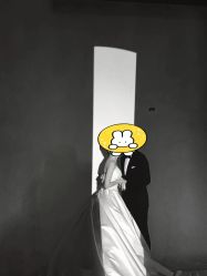 -金夫人婚纱摄影(总店)