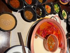 -重八牛府(花乡奥莱店)