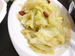 -盛宏鑫·四川鲜鱼馆(一元路店)