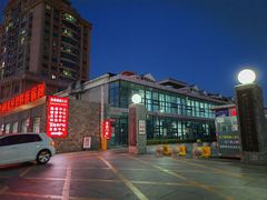 -首都医科大学附属北京潞河医院