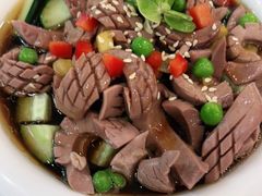 -新名仕(仙霞路店)