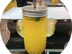 -五样儿西昌小签签烤串(天府三街店)