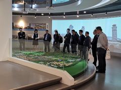 -南京信息工程大学-图书馆