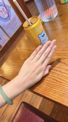 -YANSHE颜舍  Studio