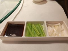 -全聚德(领城国际店)