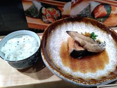 -玄海寿司(国贸店)