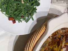 -赣江里•江西菜(望京旺角店)