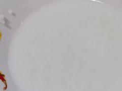 -胡记包子
