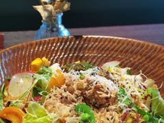 -卡朋西餐(宝安大仟里店)