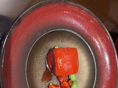 -火宫殿·湘菜小吃·商务宴请·生日聚会(东塘店)