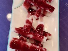 -西江美食舫·江西菜(健德桥店)