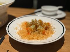 -太二酸菜鱼(汕头苏宁广场店)