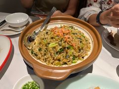 -码头见·潮汕菜(领展中心城店)