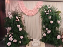 -龙宴海鲜城(经中路店)