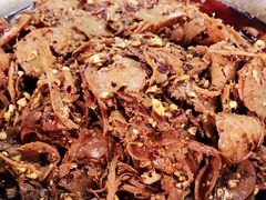 -浪哥卤味捆鸡(南门口店)